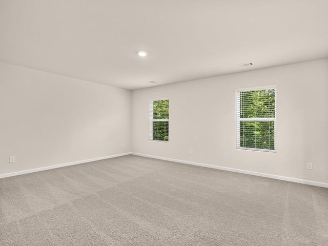 4836 Golden Finch Lane SW, Powder Springs, GA 30127
