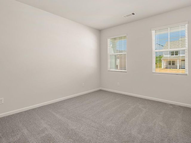 4836 Golden Finch Lane SW, Powder Springs, GA 30127