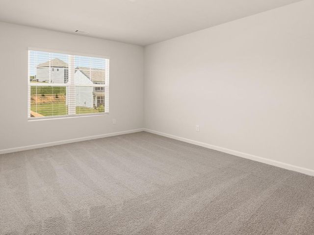 4836 Golden Finch Lane SW, Powder Springs, GA 30127