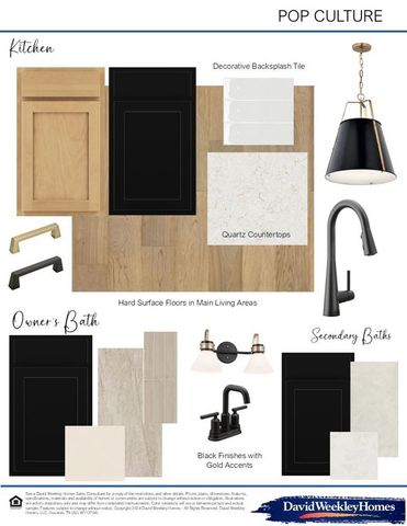 240 Nancy Lou Lane, Willis, TX 77318