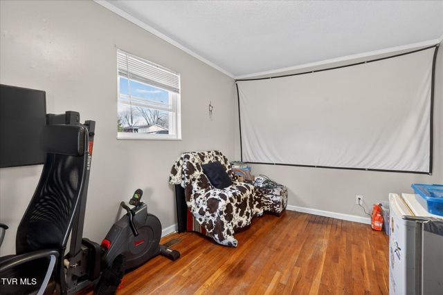 146 Circleview Drive, Johnson City, TN 37615