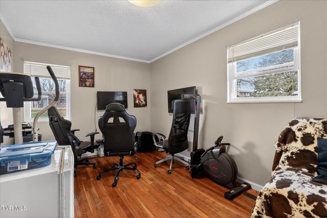 146 Circleview Drive, Johnson City, TN 37615