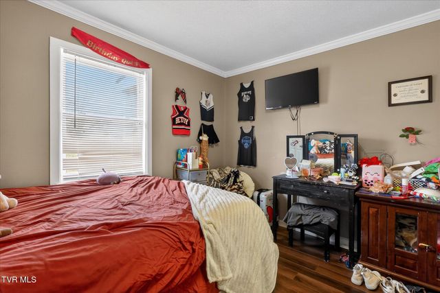 146 Circleview Drive, Johnson City, TN 37615