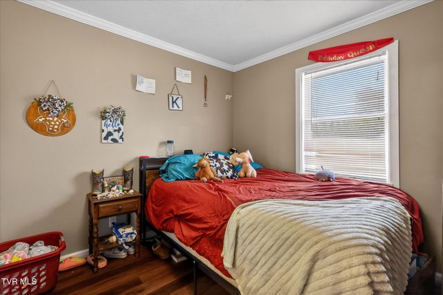 146 Circleview Drive, Johnson City, TN 37615