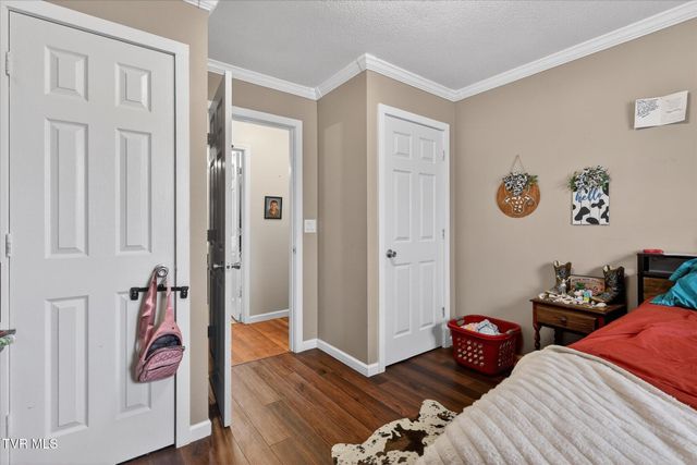 146 Circleview Drive, Johnson City, TN 37615