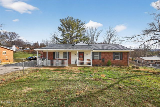 146 Circleview Drive, Johnson City, TN 37615
