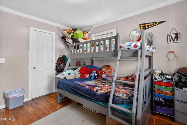 146 Circleview Drive, Johnson City, TN 37615