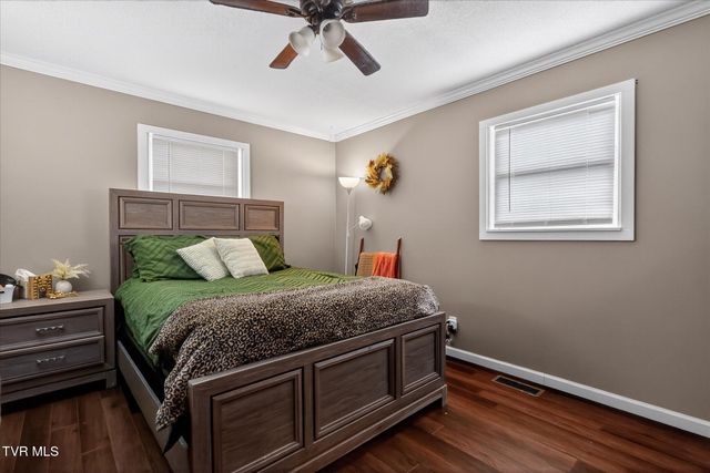 146 Circleview Drive, Johnson City, TN 37615