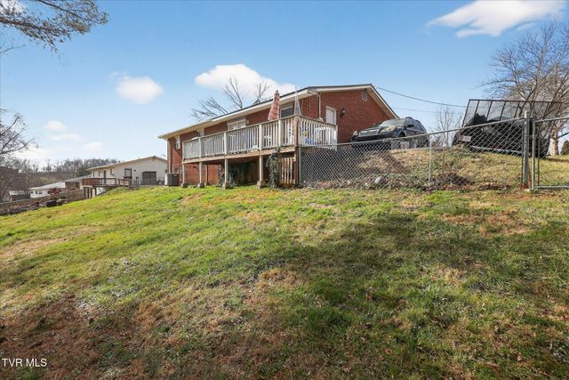 146 Circleview Drive, Johnson City, TN 37615