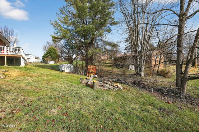 146 Circleview Drive, Johnson City, TN 37615