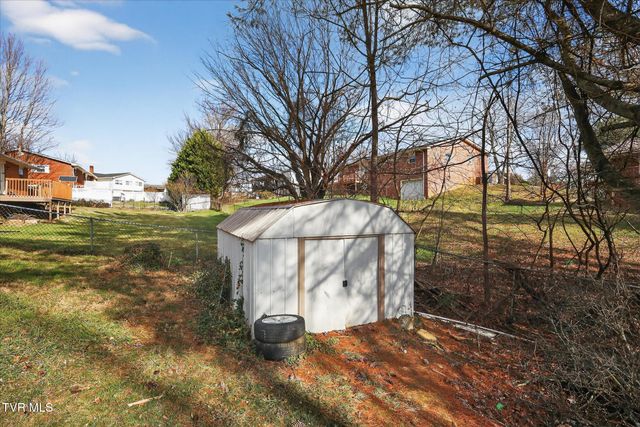 146 Circleview Drive, Johnson City, TN 37615
