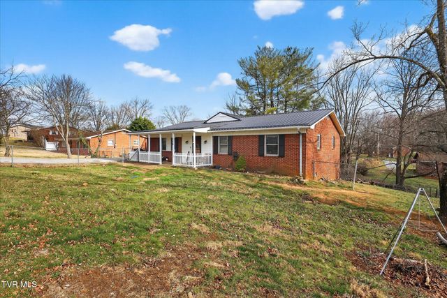 146 Circleview Drive, Johnson City, TN 37615