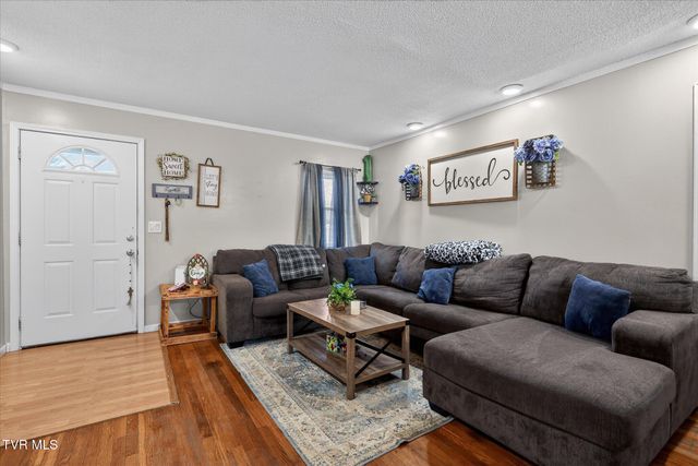 146 Circleview Drive, Johnson City, TN 37615