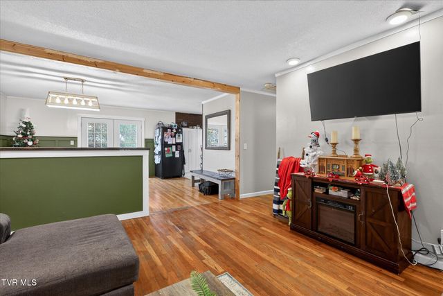 146 Circleview Drive, Johnson City, TN 37615