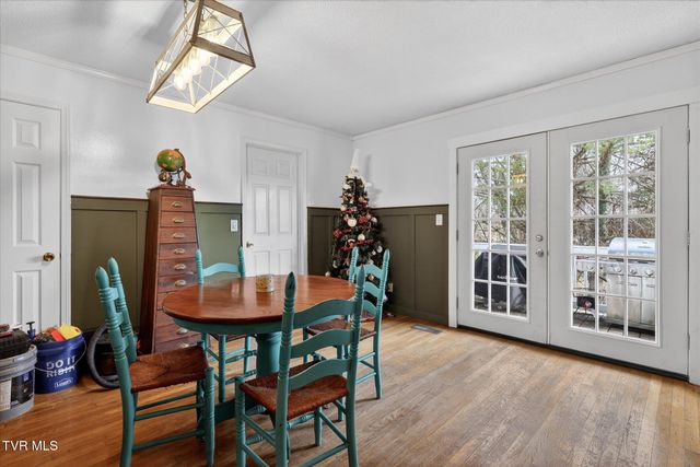 146 Circleview Drive, Johnson City, TN 37615