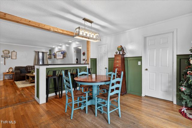 146 Circleview Drive, Johnson City, TN 37615