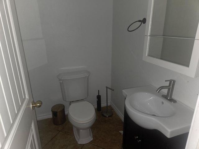 503 Pine Lane, Crosby, TX 77532