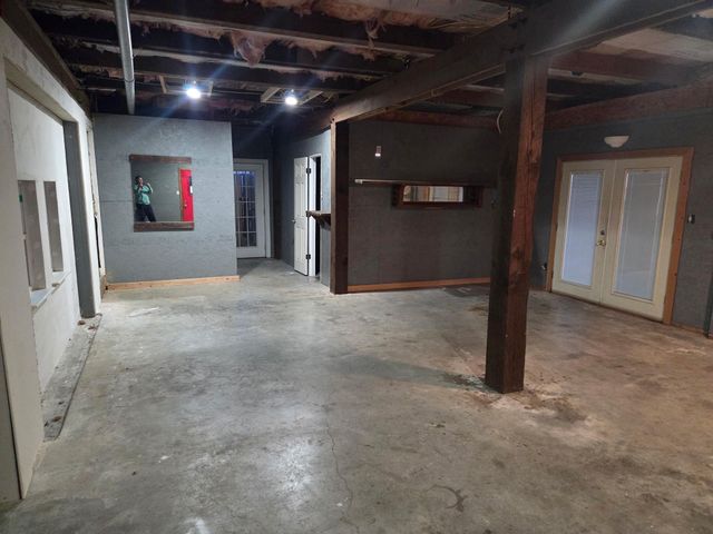 503 Pine Lane, Crosby, TX 77532