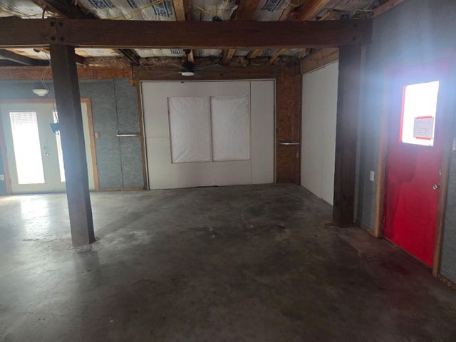 503 Pine Lane, Crosby, TX 77532