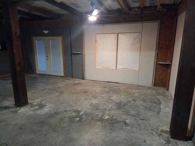 503 Pine Lane, Crosby, TX 77532