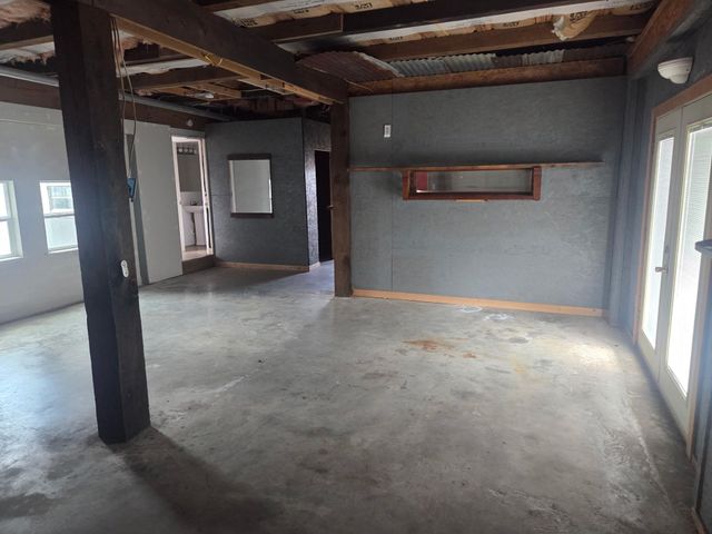 503 Pine Lane, Crosby, TX 77532