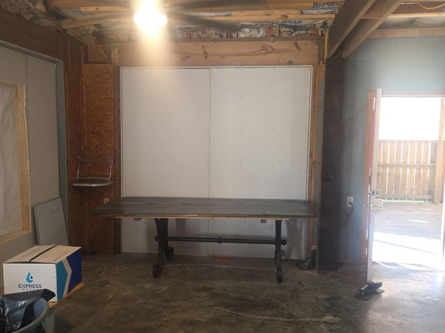 503 Pine Lane, Crosby, TX 77532