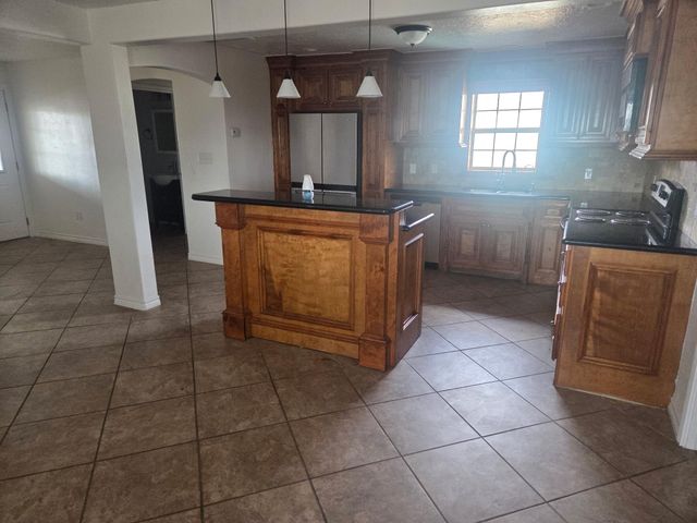 503 Pine Lane, Crosby, TX 77532