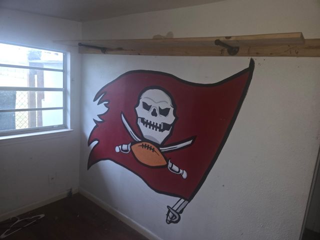 503 Pine Lane, Crosby, TX 77532