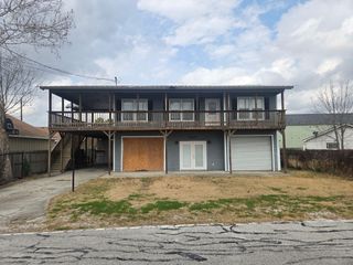 503 Pine Lane, Crosby, TX 77532