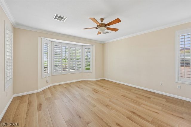 5110 Vincitor Street, Las Vegas, NV 89135