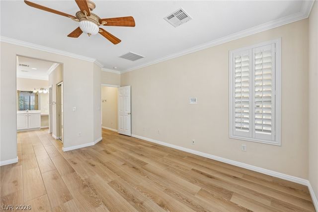 5110 Vincitor Street, Las Vegas, NV 89135