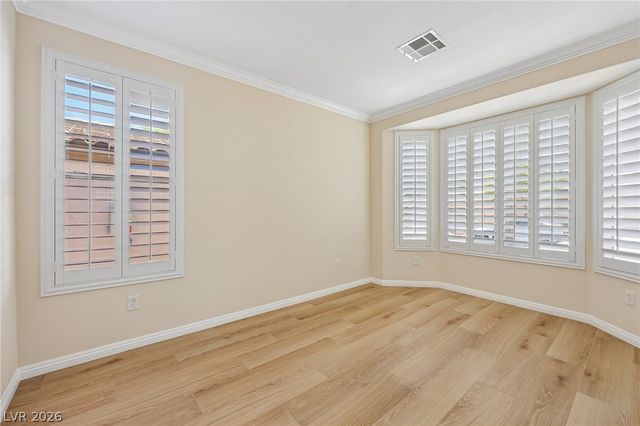 5110 Vincitor Street, Las Vegas, NV 89135