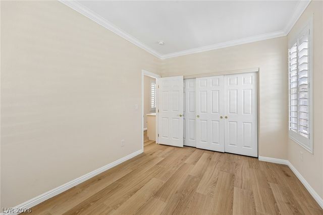 5110 Vincitor Street, Las Vegas, NV 89135