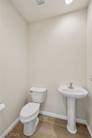 5110 Vincitor Street, Las Vegas, NV 89135