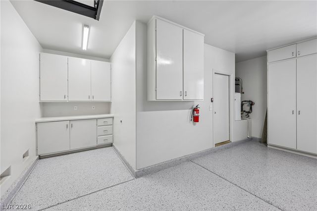 5110 Vincitor Street, Las Vegas, NV 89135