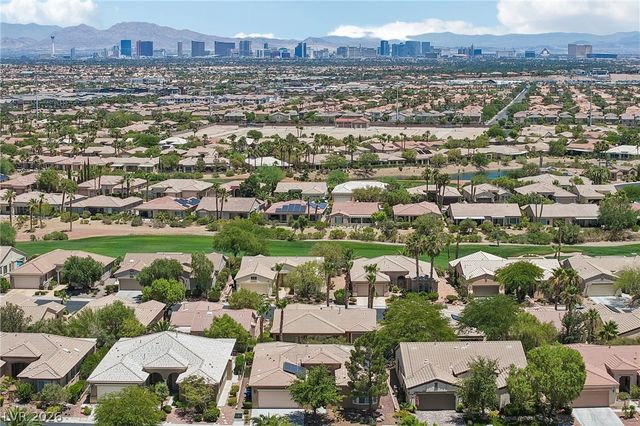 5110 Vincitor Street, Las Vegas, NV 89135