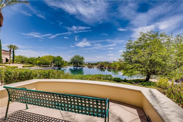 5110 Vincitor Street, Las Vegas, NV 89135