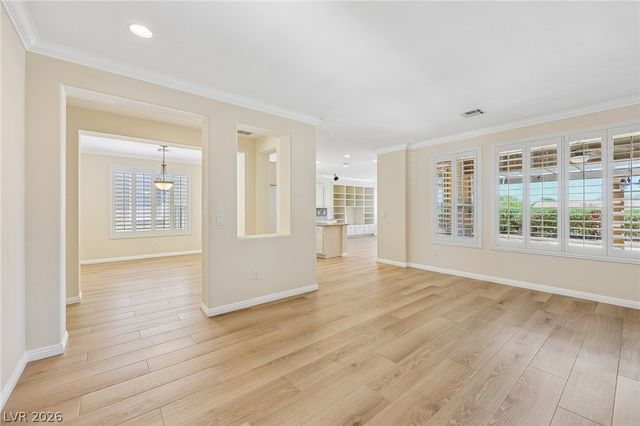 5110 Vincitor Street, Las Vegas, NV 89135