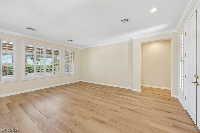 5110 Vincitor Street, Las Vegas, NV 89135
