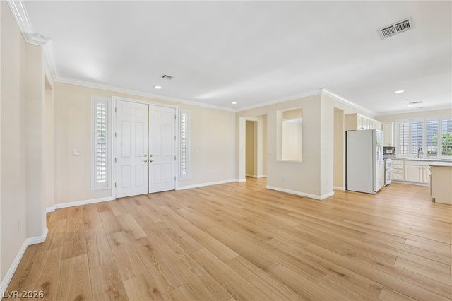 5110 Vincitor Street, Las Vegas, NV 89135