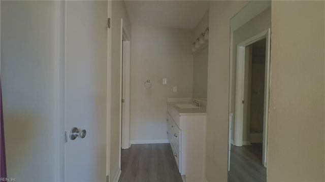 3853 Chimney Creek DR, Virginia Beach, VA 23462