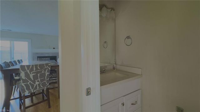 3853 Chimney Creek DR, Virginia Beach, VA 23462