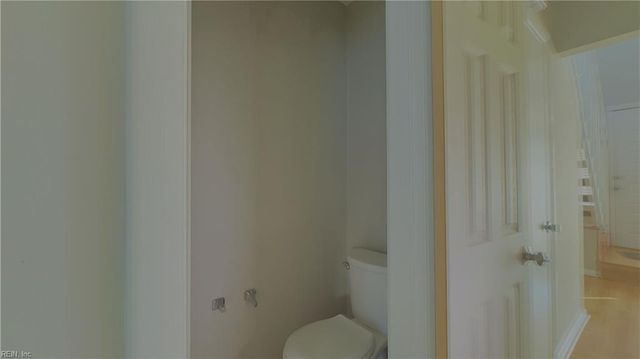 3853 Chimney Creek DR, Virginia Beach, VA 23462