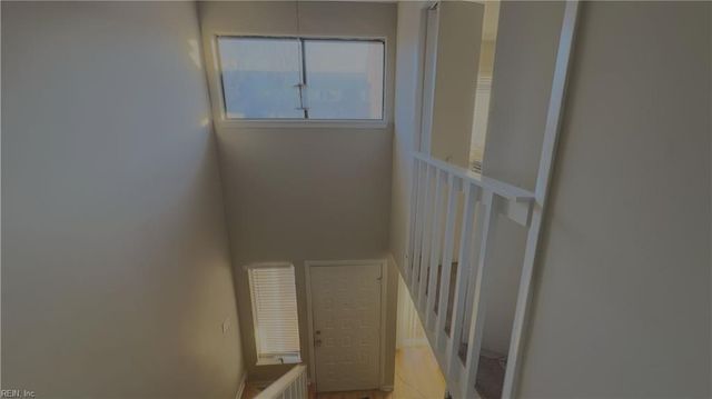 3853 Chimney Creek DR, Virginia Beach, VA 23462