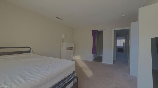 3853 Chimney Creek DR, Virginia Beach, VA 23462