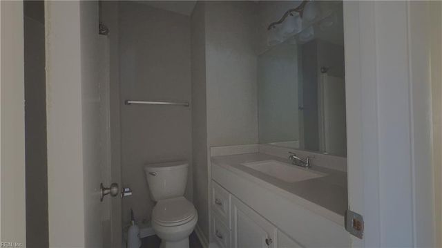 3853 Chimney Creek DR, Virginia Beach, VA 23462