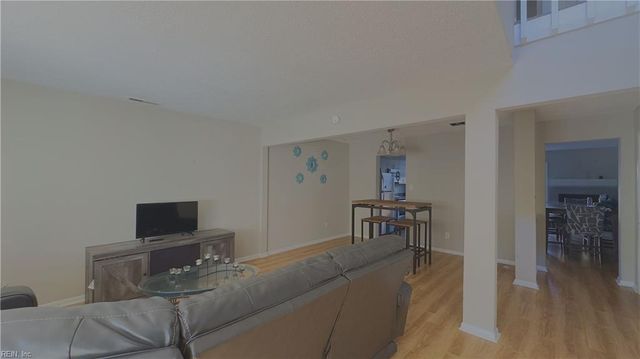 3853 Chimney Creek DR, Virginia Beach, VA 23462