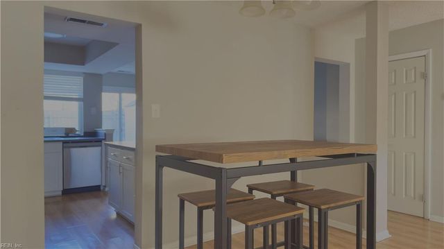 3853 Chimney Creek DR, Virginia Beach, VA 23462