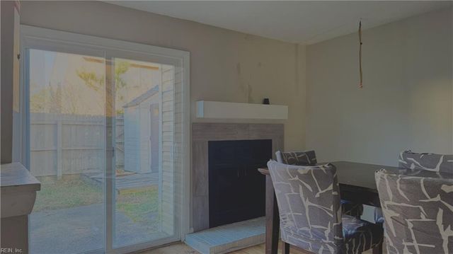 3853 Chimney Creek DR, Virginia Beach, VA 23462