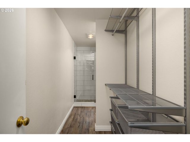 8720 Sw TUALATIN Rd 324, Tualatin, OR 97062